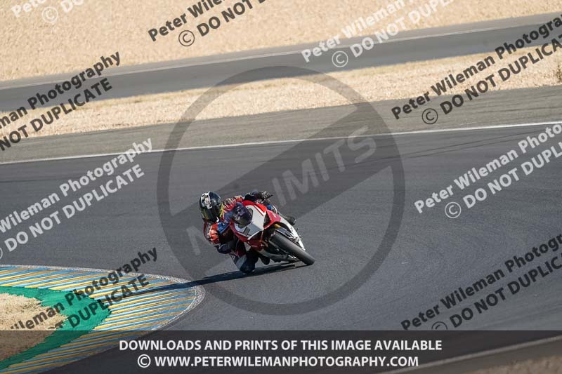 Le Mans;event digital images;france;motorbikes;no limits;peter wileman photography;trackday;trackday digital images